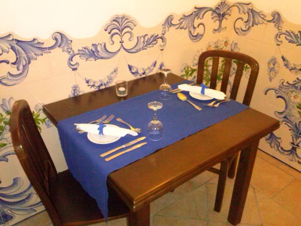 Patio Das Margaridas Óbidos المظهر الخارجي الصورة