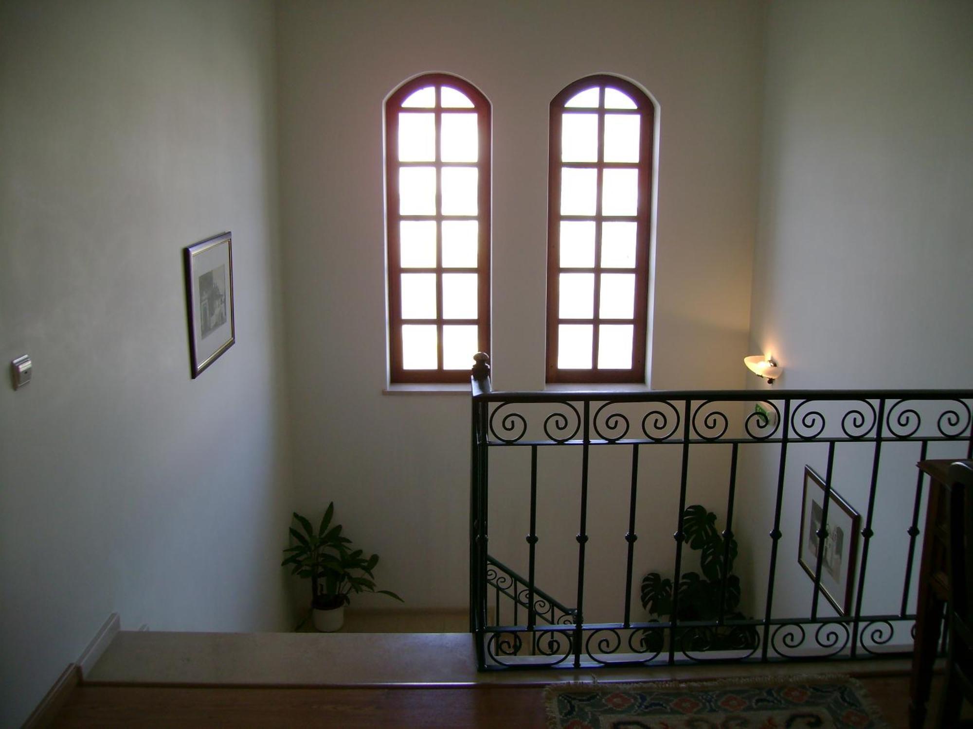 Patio Das Margaridas Óbidos المظهر الخارجي الصورة